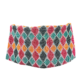 AT_06369.png