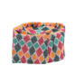 AT_06370-2.png
