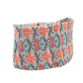 AT_06372.png