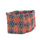 AT_06374.png