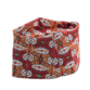 AT_06377.png