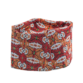 AT_06378.png