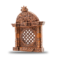 AT_06391.png