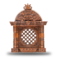 AT_06392.png