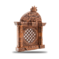 AT_06394.png