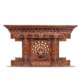 AT_06401.png