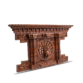AT_06404-2.png