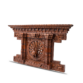 AT_06404.png