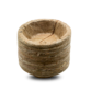 AT_06422.png