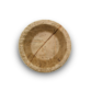 AT_06423.png