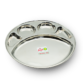 AT_06425-2-1.png
