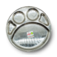 AT_06427-1.png