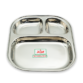 AT_06434.png