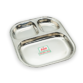 AT_06435.png