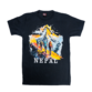 AT_06462-1.png