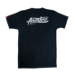 AT_06462-2.png