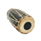 AT_06476.png