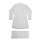 AT_06490-2.png