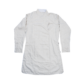 AT_06490.png