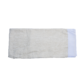 AT_06491.png