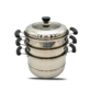 AT_06504.png