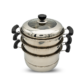 AT_06505.png