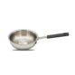 AT_06510.png