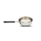 AT_06511.png