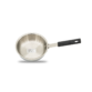 AT_06512.png