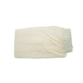 AT_06554.png