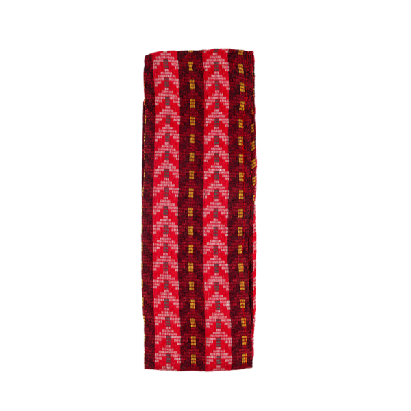 AT_06576.png