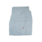 AT_06580.png