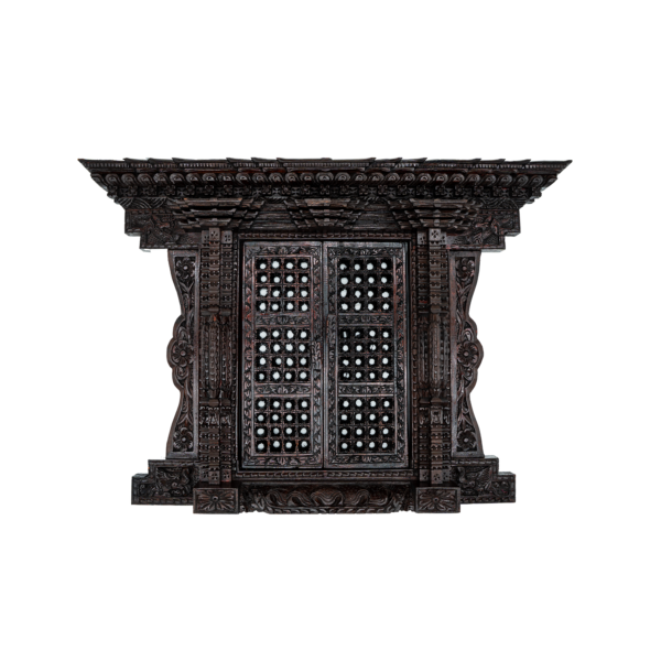 AT_06669.png