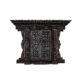 AT_06669.png