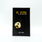 AT_06676.png
