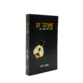 AT_06678.png