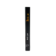 AT_06693.png