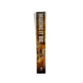 AT_06694.png