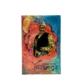 AT_06698.png