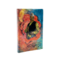 AT_06699.png