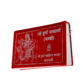 AT_06702-1.png