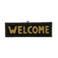 AT_06711.png