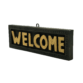 AT_06712.png