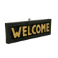 AT_06713.png