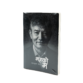AT_06715.png