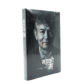 AT_06716.png