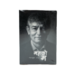 AT_06717.png