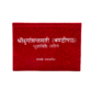 AT_06720.png