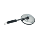 AT_09882.png