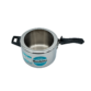 AT_09885.png